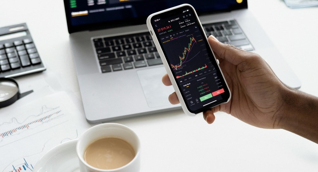 Risques potentiels liés aux nouvelles crypto-monnaies