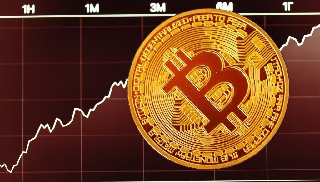 Qu'est-ce que le halving Bitcoin ?